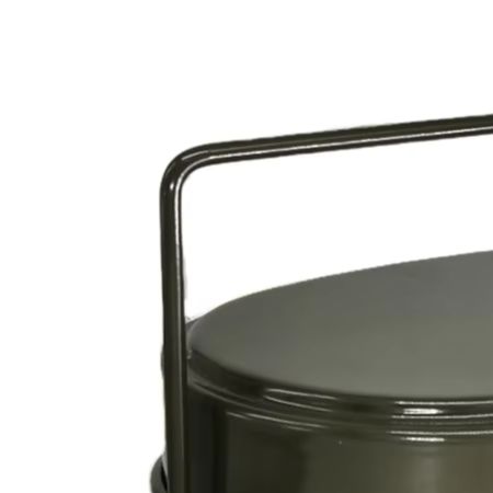 Camping Cooking Dining Set - Zestaw do gotowania na świeżym powietrzu,