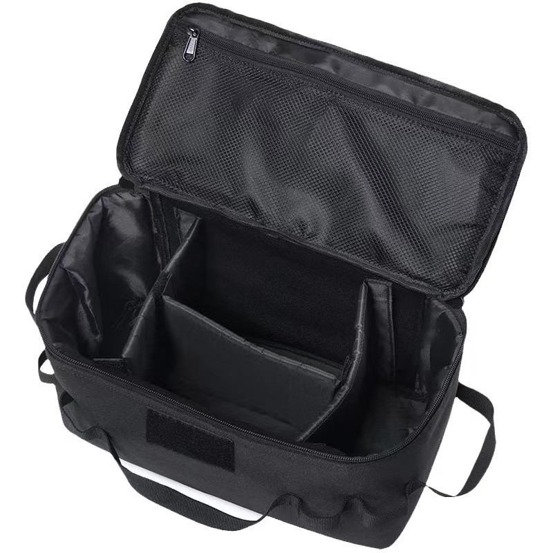 Outdoor Pouch Camping Storage  – Camping Hiking Cooking recenzja i cena