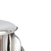 /Ze stali nierdzewnej/Gruby wi – Camping Cooking Container recenzja i cena