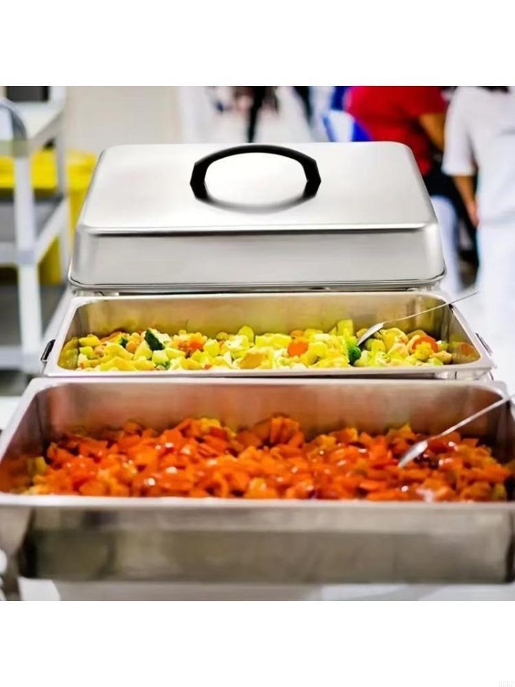 Płaska pokrywa górna z kwadrat – Camping Cooking Flat Top recenzja i cena